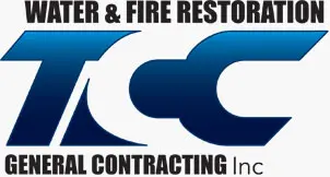 TCC General Contracting Inc